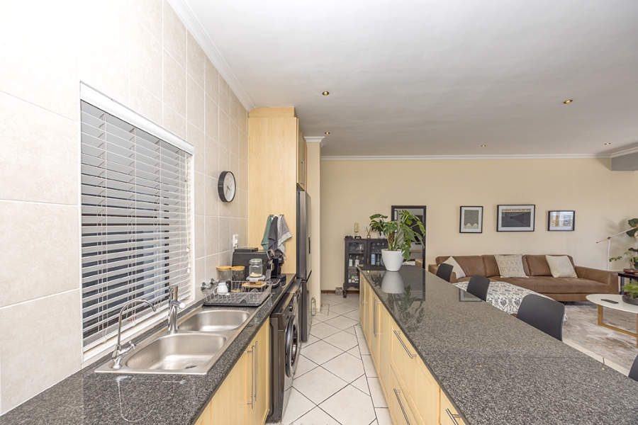 2 Bedroom Property for Sale in Big Bay Western Cape